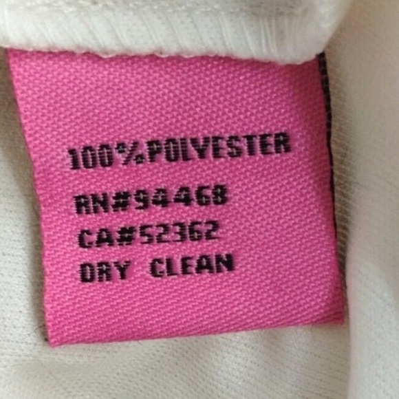 Elegant Cream Strapless Dress - Picture 6 of 11